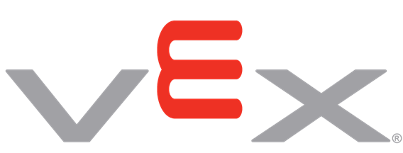 RoboWiki