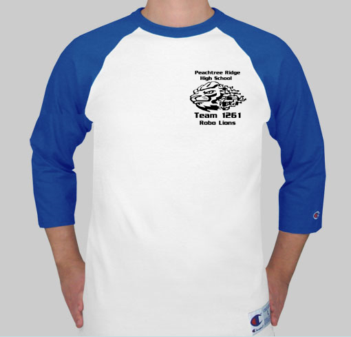 File:2010Shirt Graphic.png