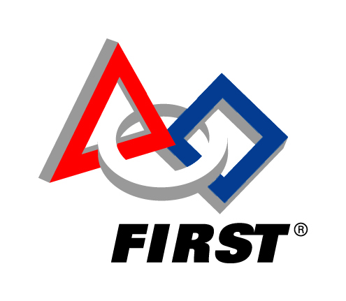 FIRSTLogo.jpg