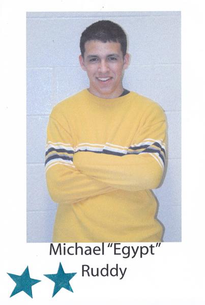 File:Member Card Michael Ruddy.jpg