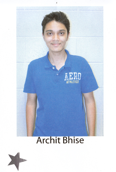 File:Member Card Archit Bhise.jpg
