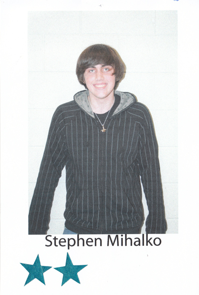 File:Member Card Stephen Mihalko.jpg