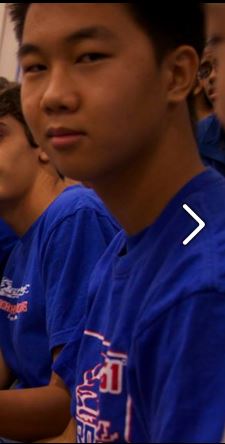 File:RyanLee.jpg