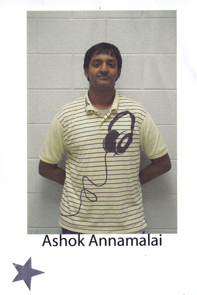File:Member Card Ashok Annamalai.jpg