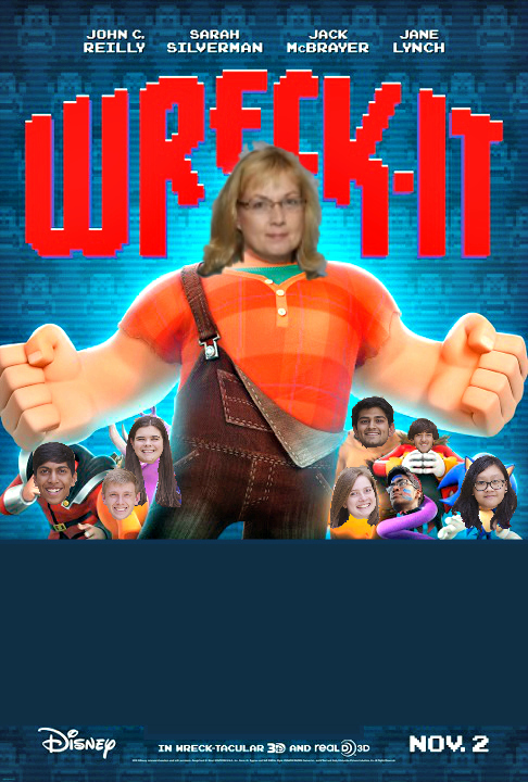 File:RekitRut.jpg