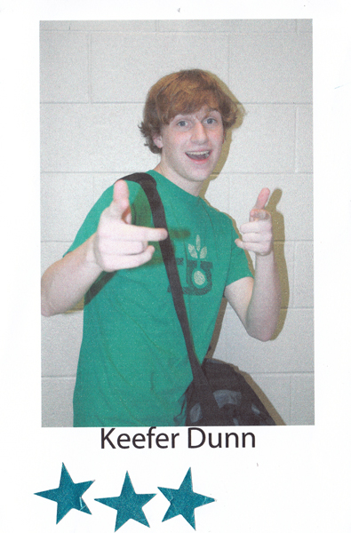 File:Member Card Keefer Dunn.jpg