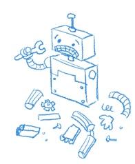 File:Brokenrobot.jpg