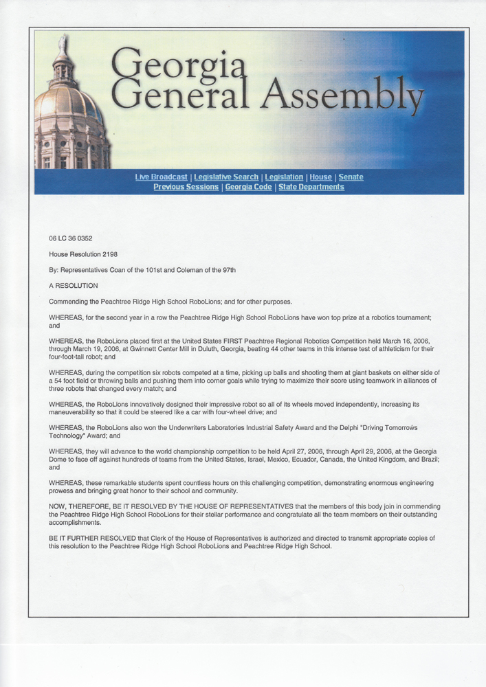 File:Georgia House Congrats.jpg