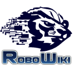 File:RoboWikiLogo.png