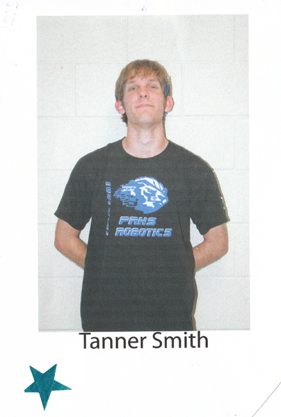 File:Member Card Tanner Smith.jpg