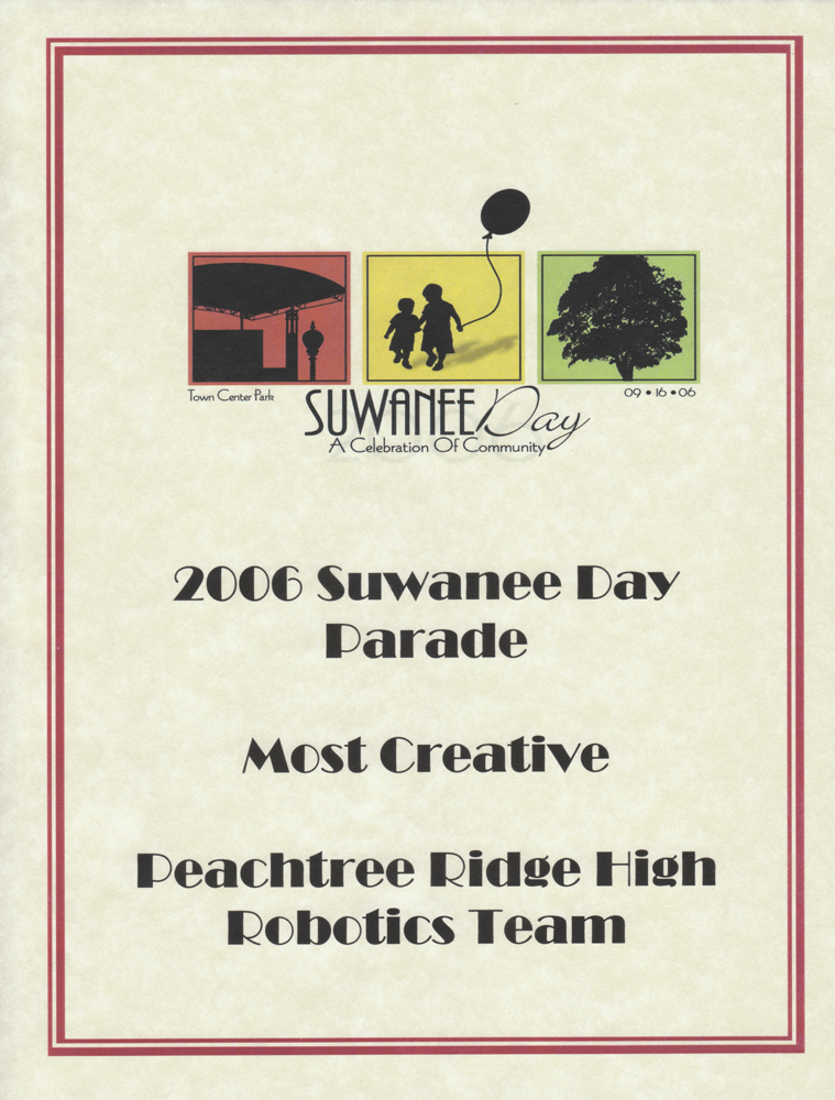File:SuwaneeDaysAward2006.jpg