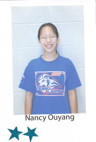 File:Member Card Nancy Ouyang.jpg